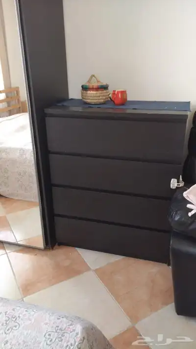 اثاث منزل للبيع 0