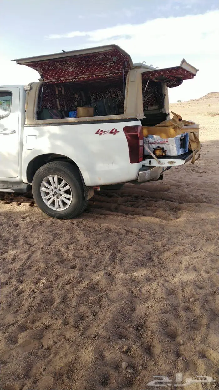 الحائط 0