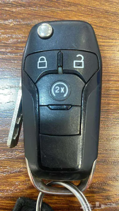 فورد f150 رابتر 2019 35