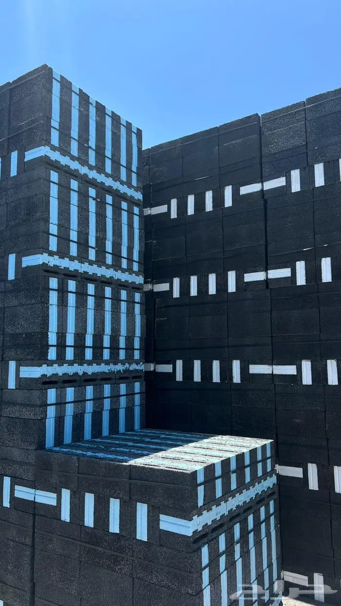 بلك بركاني 3