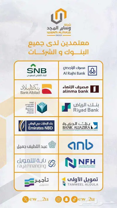 عرض خاص نيسان كيكس 1.6 نص فل موديل 2024 بطاقه جمركيه 13