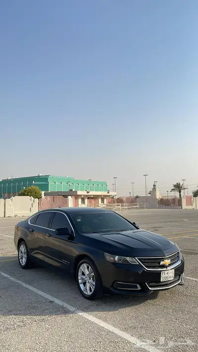 امبالا 2014 ممشى قليل 0