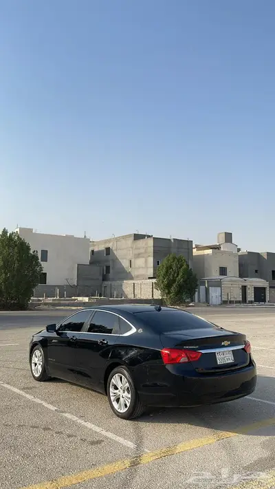 امبالا 2014 ممشى قليل 6