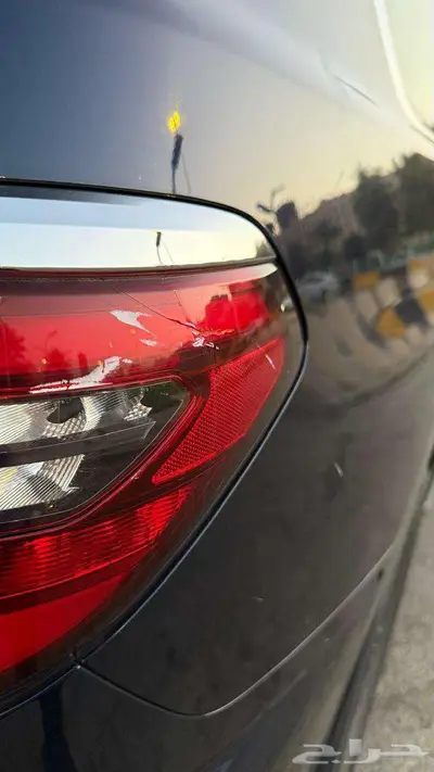 باترول نيسان 2023 19