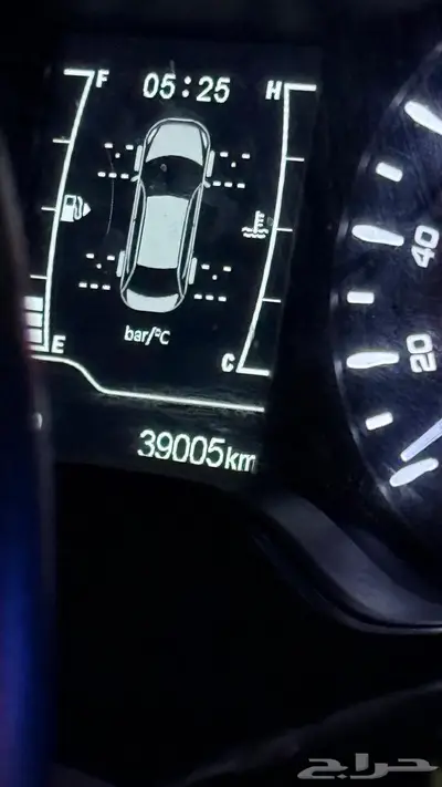 شيري موديل 2023 0