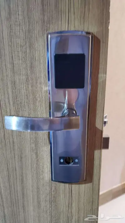 كوالين فنادق 8