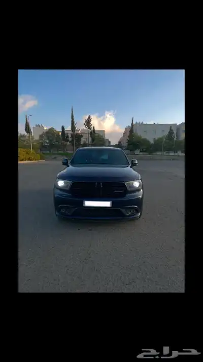دورانقو R T 4