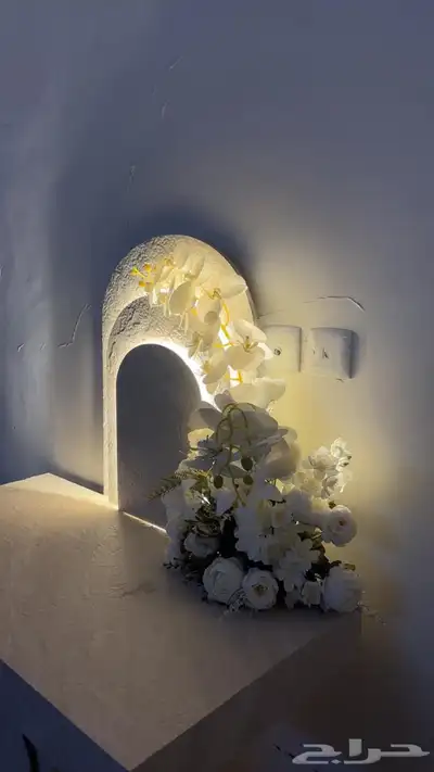 عربيه زواج وملكه للبيع استخدام مره وحده 1