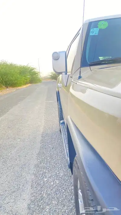 أفجي 2015 12