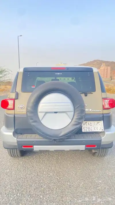 أفجي 2015 6
