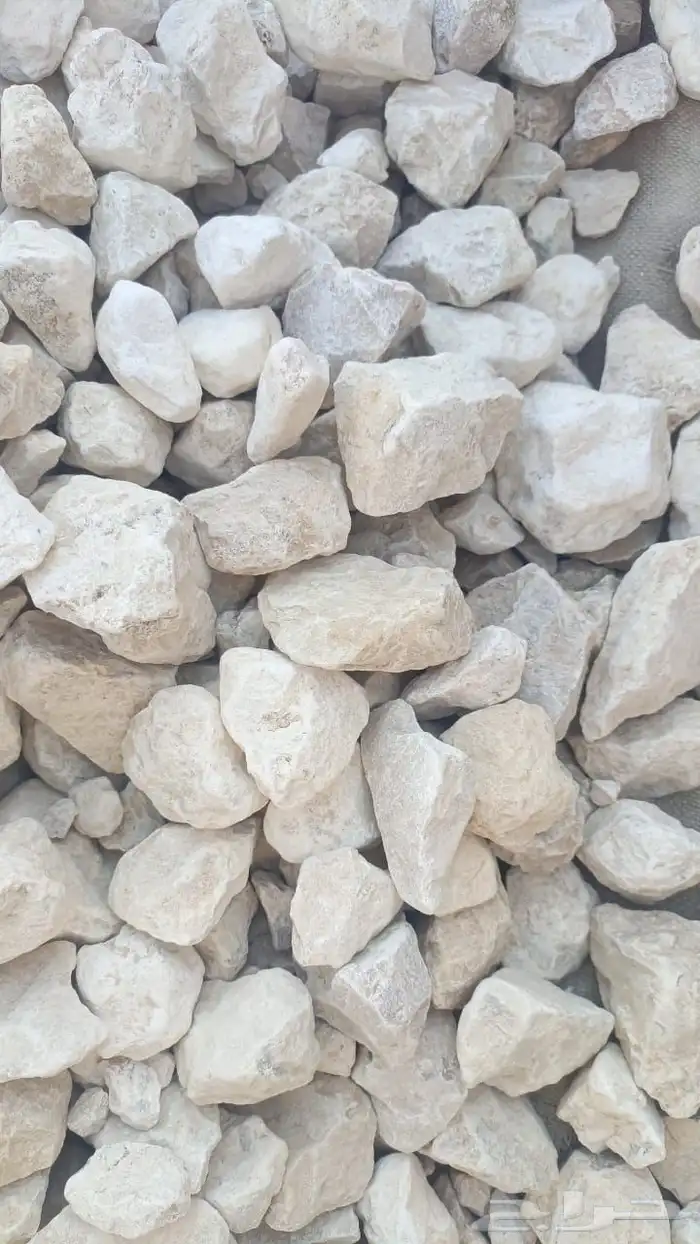 تربه زراعية حمراء 10