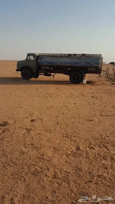 وايت عادي بوز 2