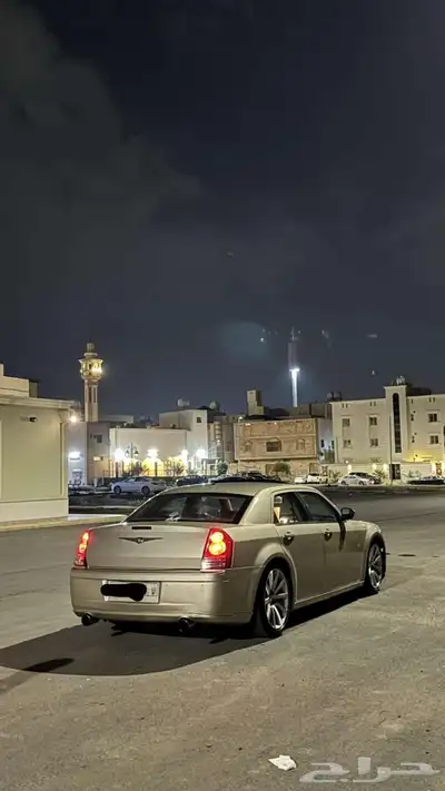 كلايزلر 2008 16
