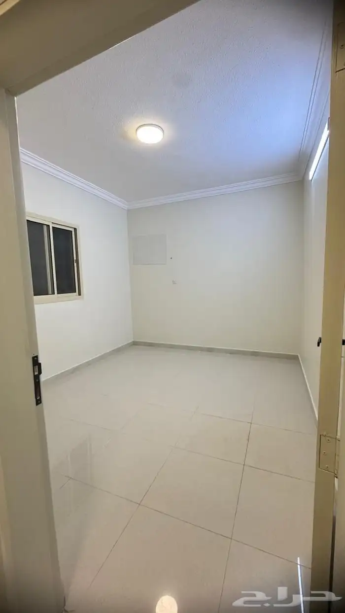 شقه للايحار حى القادسيه 3200 شهرى 4