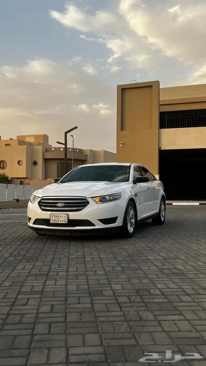 تورس 2018 3