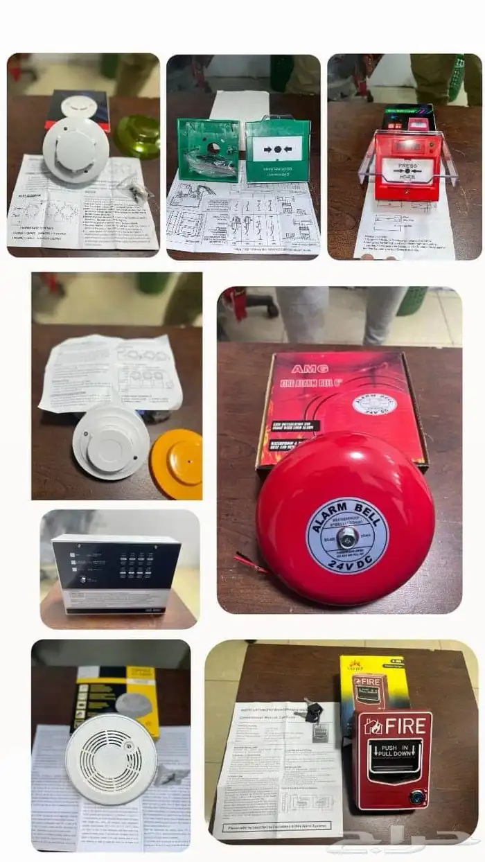 يحي المعلمي 49