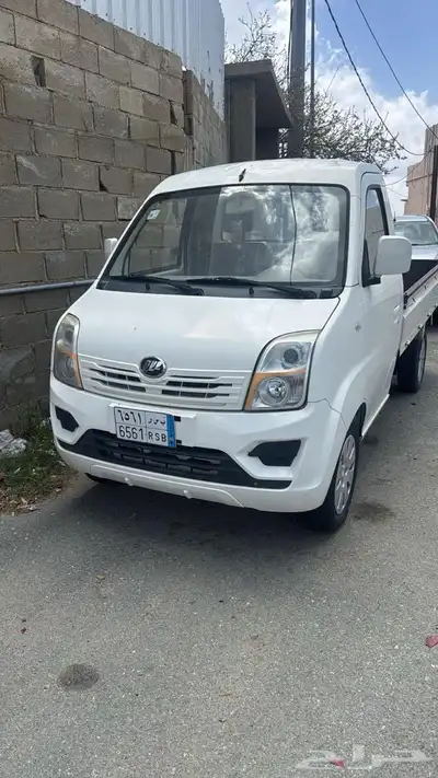 دبابه للبيع 2019 2
