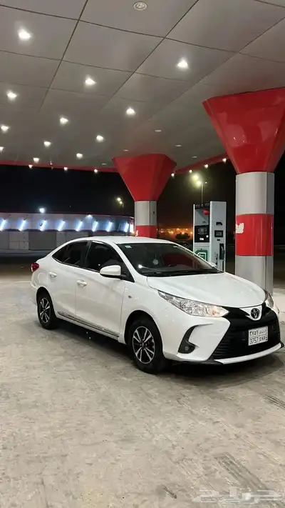 يارس 2022 فل كامل 1