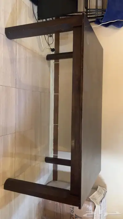 طاولة طعام 0