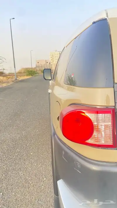 أفجي 2015 8