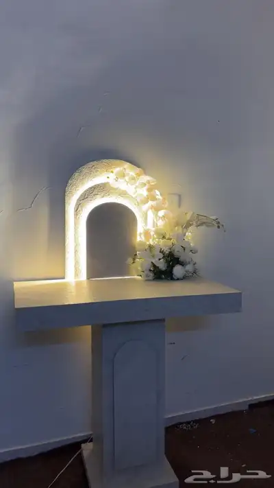 عربيه زواج وملكه للبيع استخدام مره وحده 2