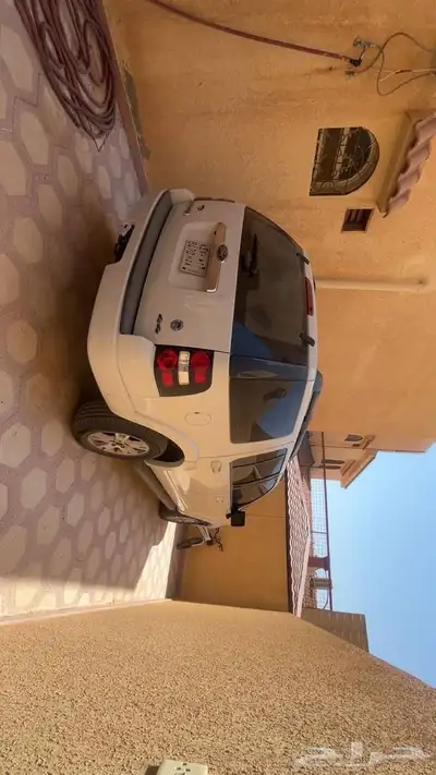 فورد اكسبلور 2009 2
