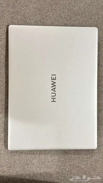 لابتوب هواوي للبيع معالج i7 13 gen 3