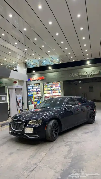 كلايزر 0