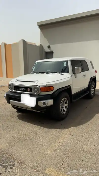 افجي فل الفل 2 0