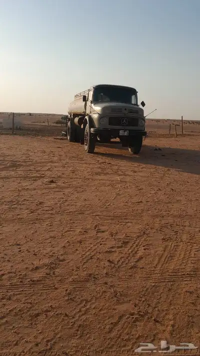 وايت عادي بوز 4