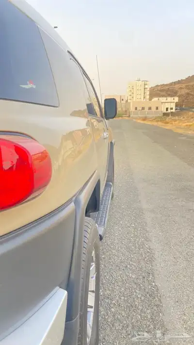 أفجي 2015 7