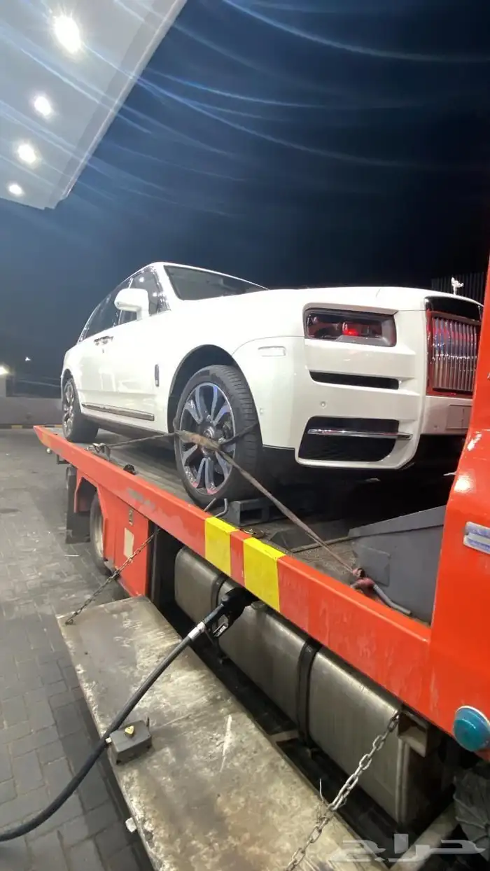 سطحه الرياض الى جميع المدن شمال 1