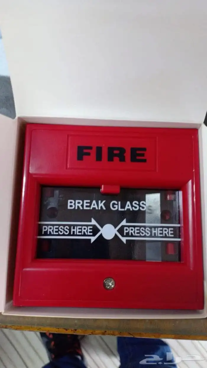 يحي المعلمي 35