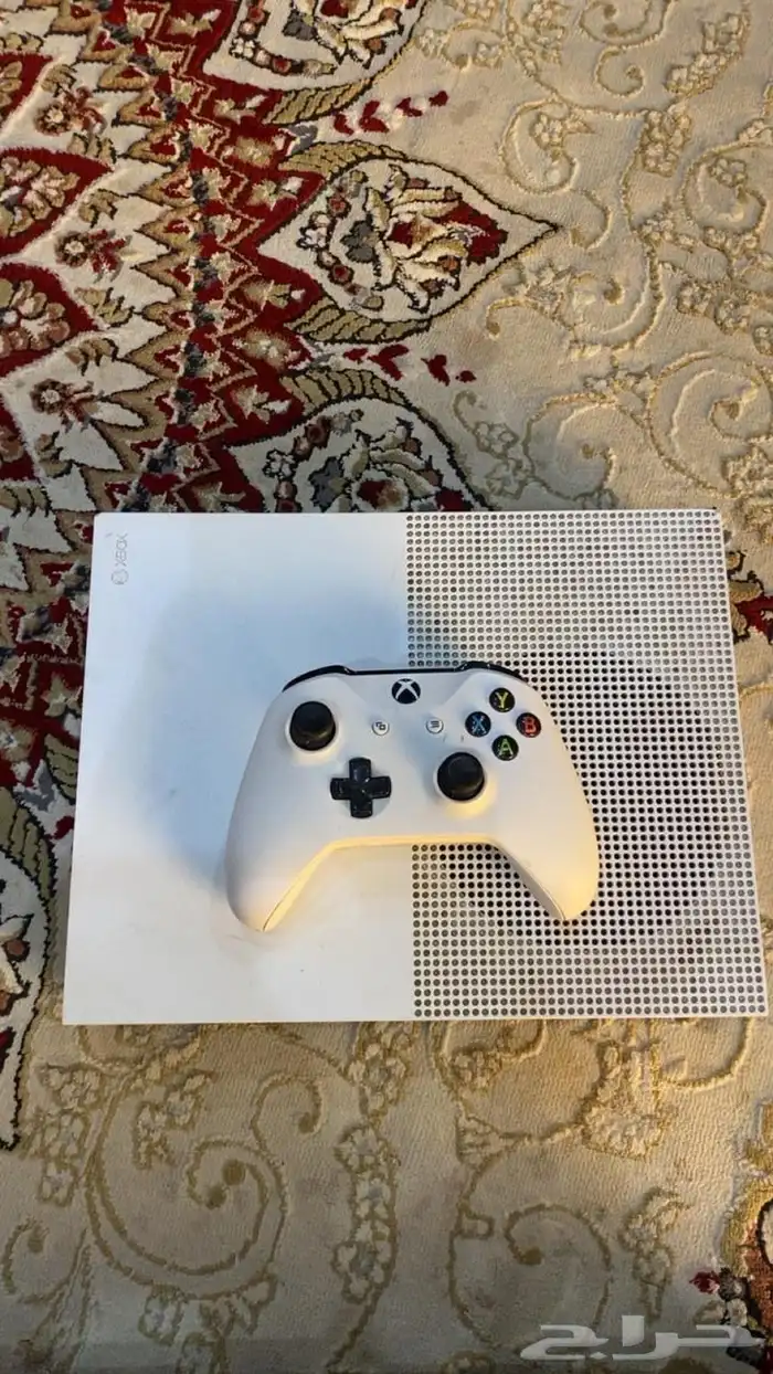 اكس بوكس ون 2