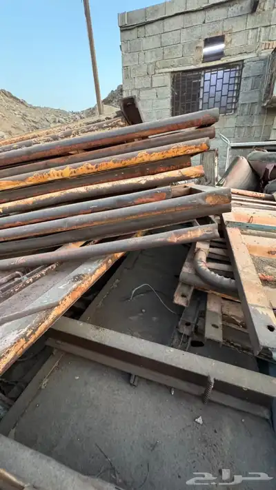 جوانب 1