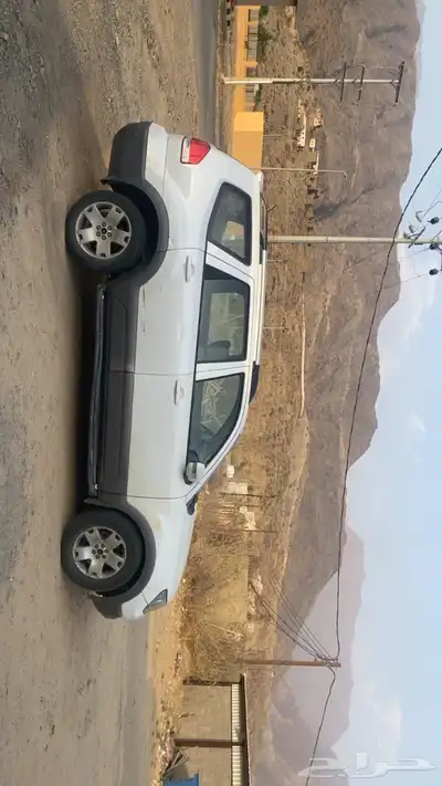 جيب كيا موهافي 2015 1