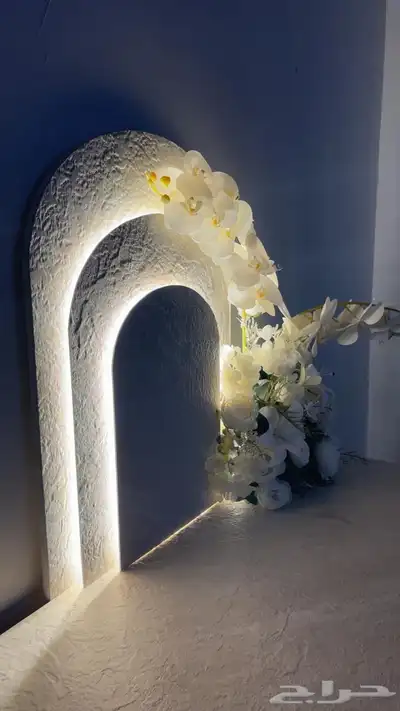 عربيه زواج وملكه للبيع استخدام مره وحده 0