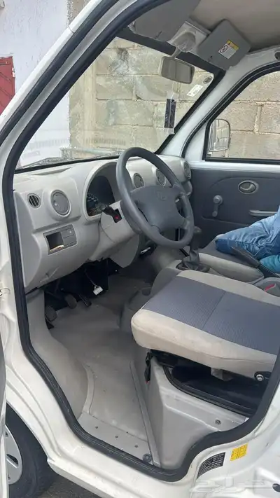دبابه للبيع 2019 1