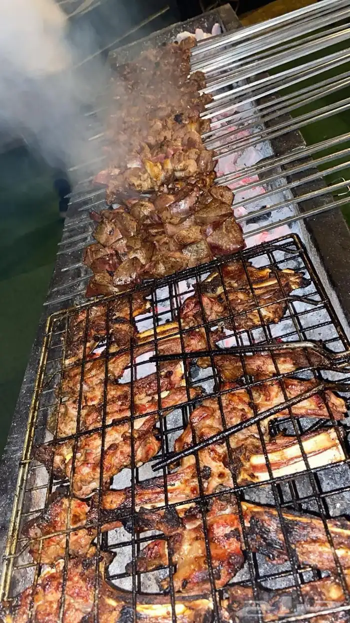 الرياض و جميع احياء رياض 1
