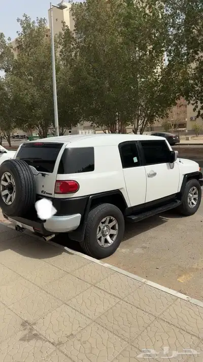 افجي فل الفل 2 1