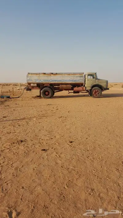 وايت عادي بوز 5
