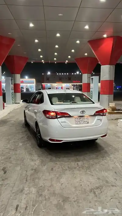 يارس 2022 فل كامل 5