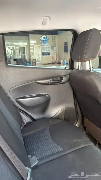 سبارك 2020 ممشى 70 الف 3