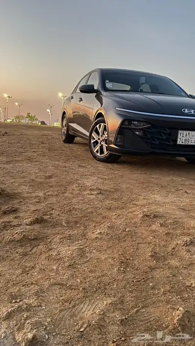 اكسنت سمارت 2024 1