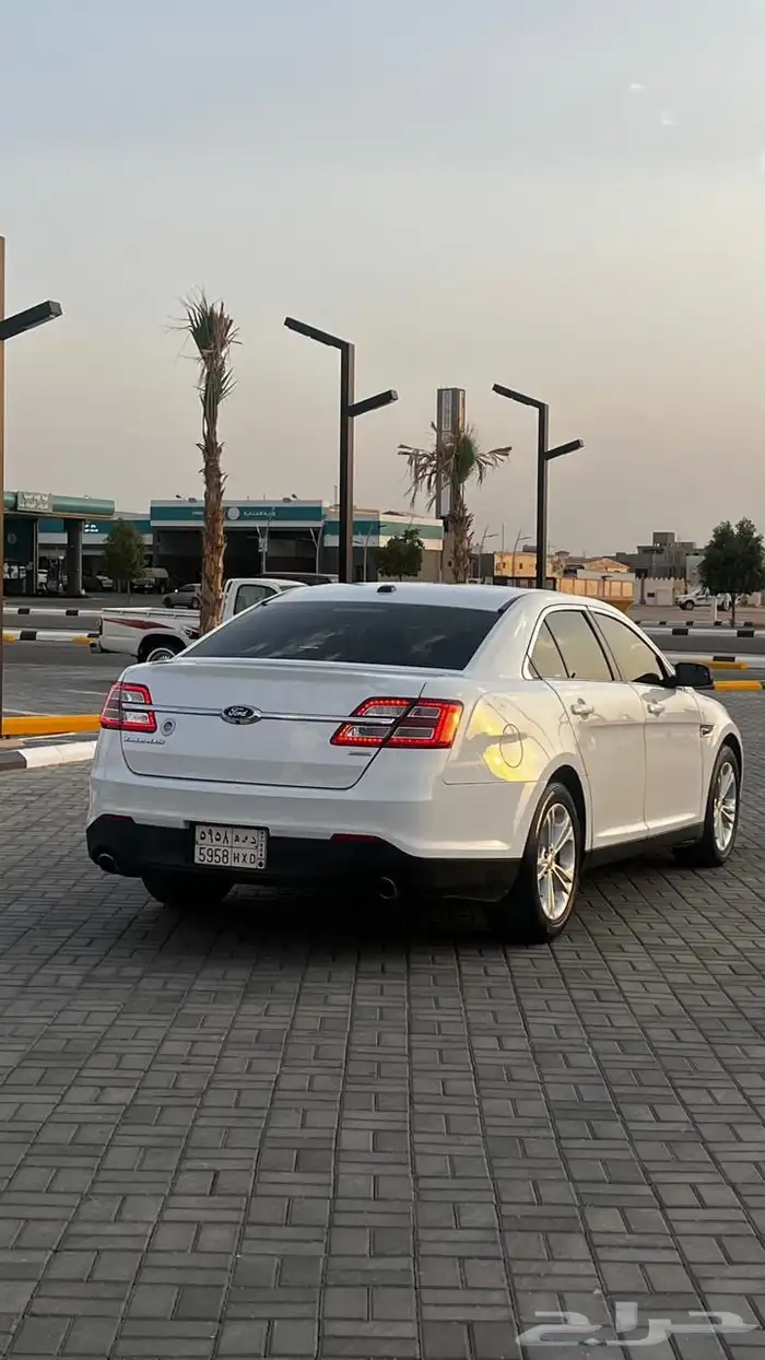 تورس 2018 2