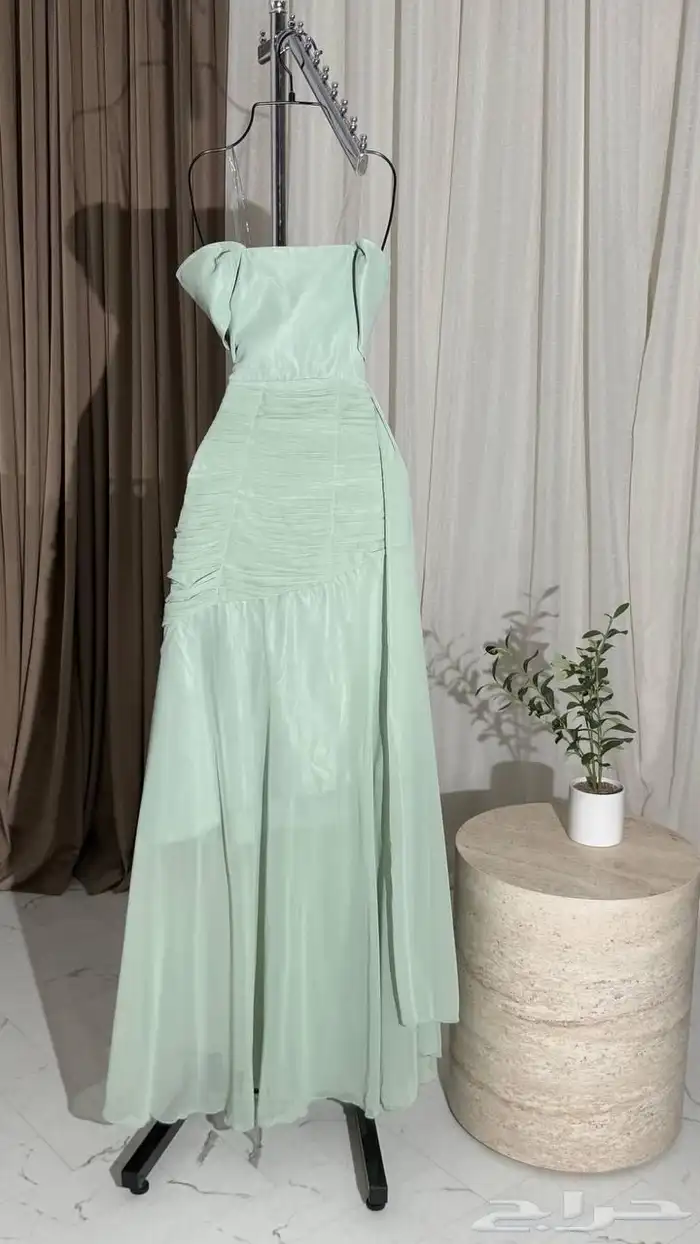 فساتين سهره 2