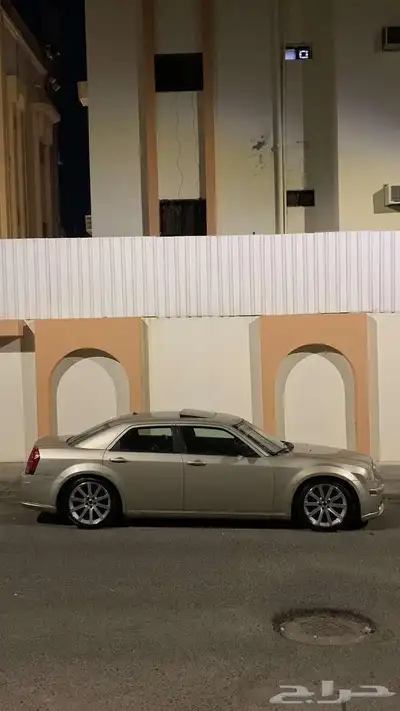 كلايزلر 2008 10