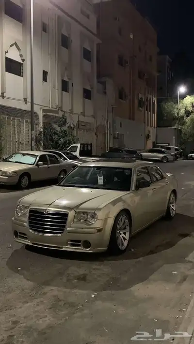 كلايزلر 2008 11