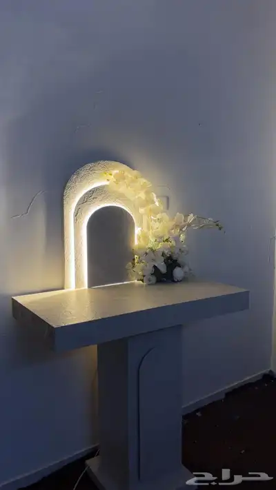 عربيه زواج وملكه للبيع استخدام مره وحده 4