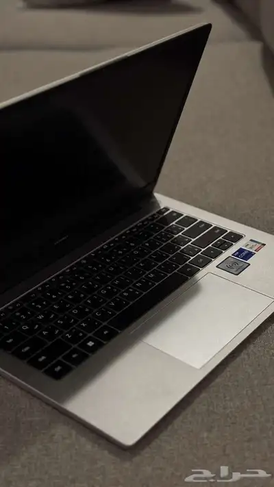لابتوب هواوي للبيع معالج i7 13 gen 2